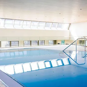 Novotel Centre Νυρεμβέργη